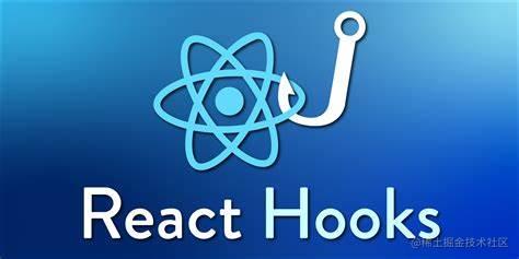 React Hooks