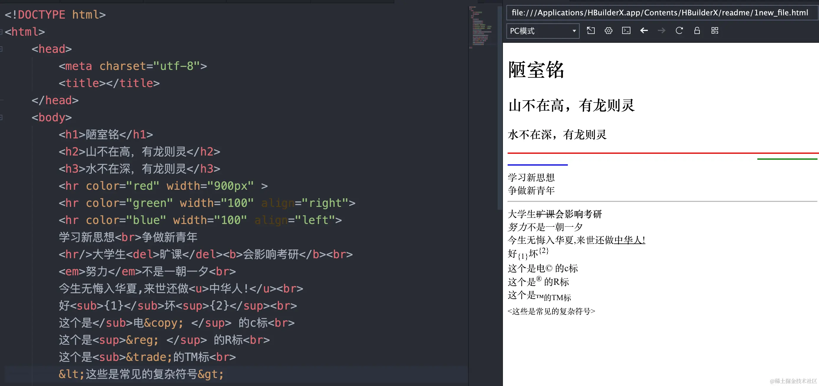 截屏2022-07-24 20.44.26.png