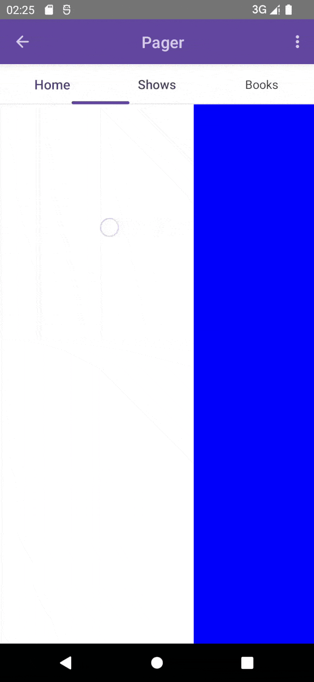 cf6t4-38x9o.gif