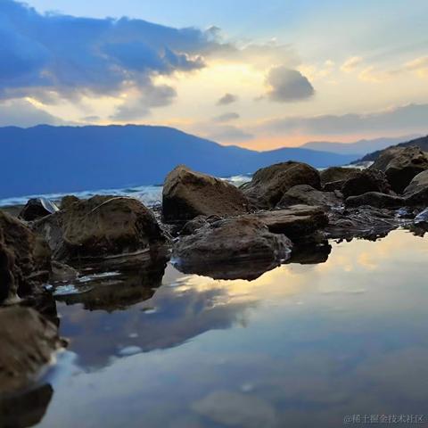 爱球球于2023-12-21 16:44发布的图片