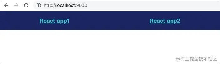 May-26-2022 10-08-22.gif