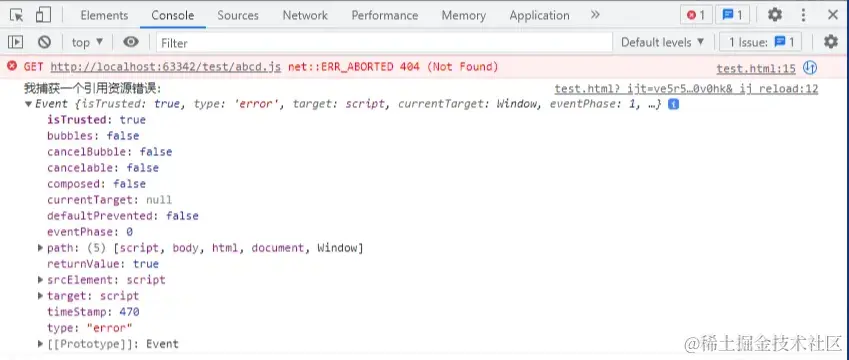 image2024-6-4_13-53-57.png