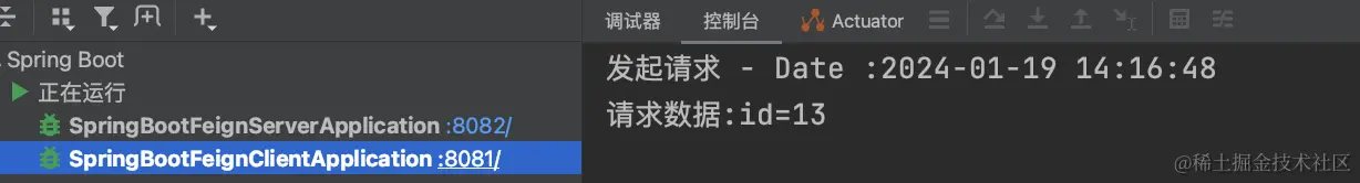 img_3.png