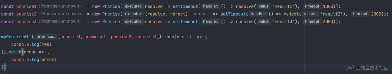 Pasted image 20230527005038.png