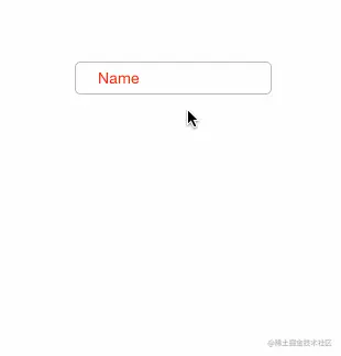 NO79IP0ZB-DO-OFDXHH--LY.gif