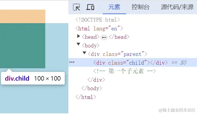 53e2eff9ea576c19f9ab35296bf1447.png
