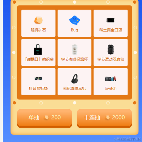 你_好于2022-10-19 09:06发布的图片