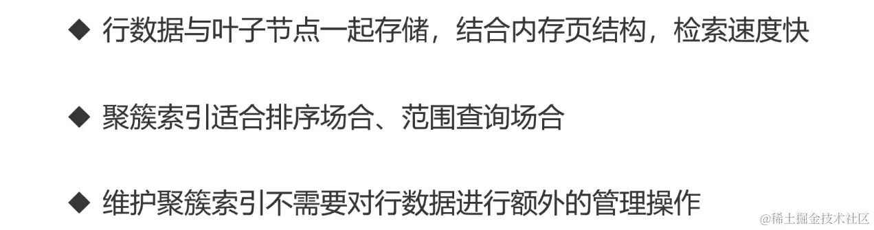 截屏2024-06-19 11.23.32.png