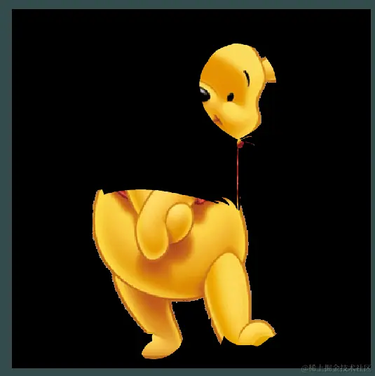 Screenshot from 2024-02-05 19-31-35.png