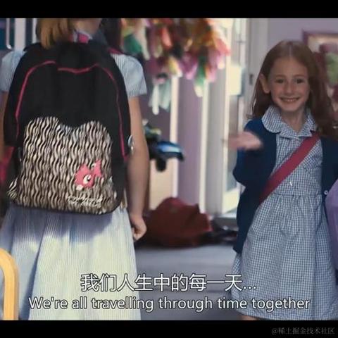 maskira于2022-11-15 15:00发布的图片