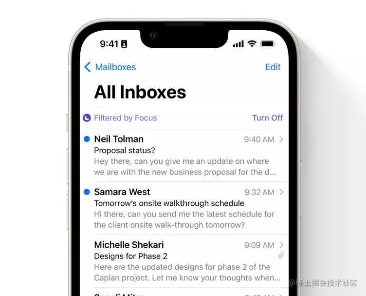 截屏2022-06-08 11.49.12.png