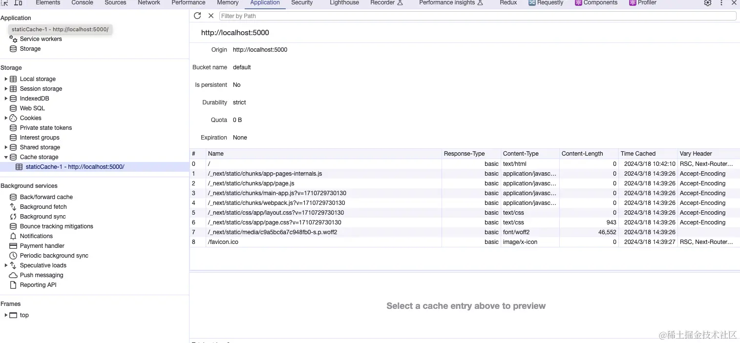 截屏2024-03-18 16.58.52.png