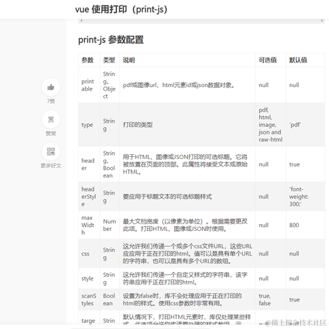 乐享qicheng于2022-12-01 10:58发布的图片