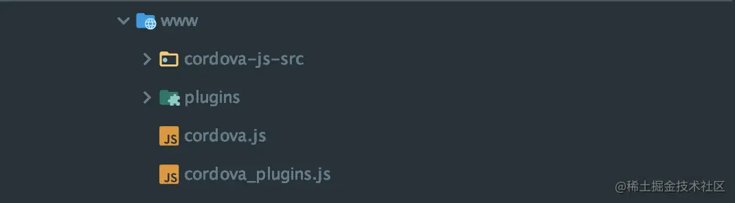 3-4 www生成文件 图