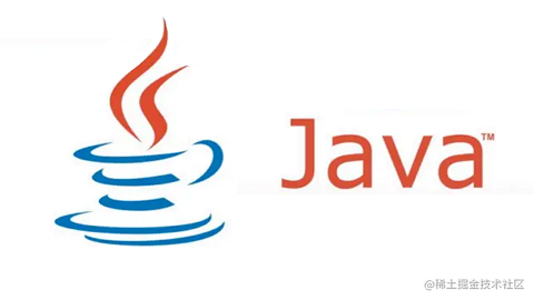 Java学习笔记