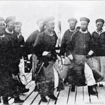 朝阳群众全治聋于2021-08-31 09:12发布的图片