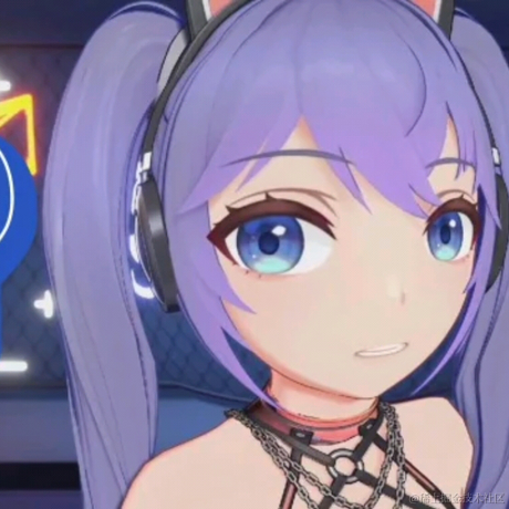 Billy大大于2022-12-05 08:02发布的图片