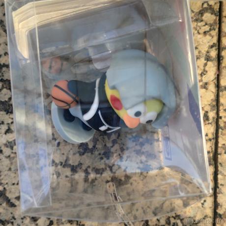 HZ388于2023-04-10 23:56发布的图片