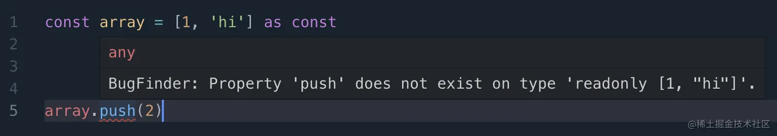 Screen Shot 2022-10-11 at 8.03.34 PM.png