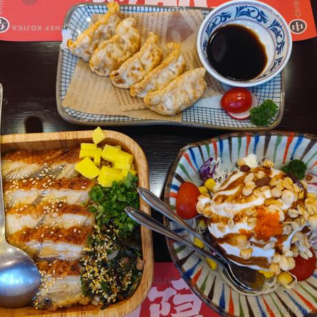 枝江第一深情于2023-06-21 13:28发布的图片