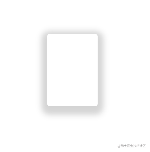 07.png