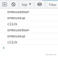 事件源对象，例5-06-23 192542.jpg