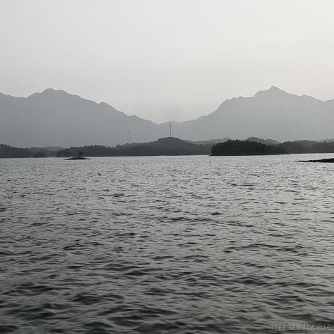 YWuHuang于2022-09-30 16:11发布的图片