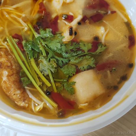 我是白龙马于2023-06-21 18:29发布的图片