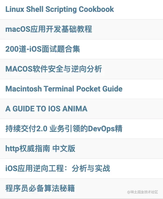 Snipaste_2022-11-06_11-59-27.png