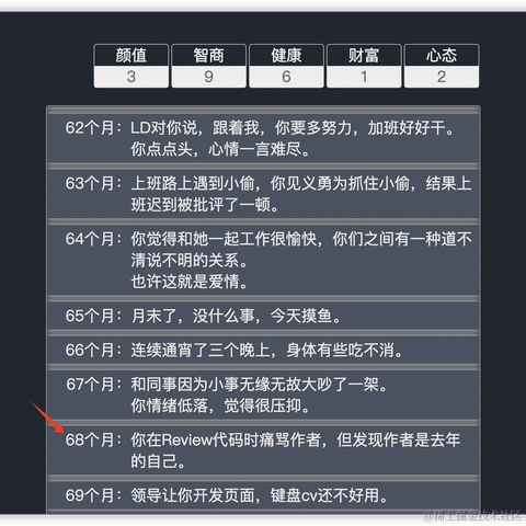 橙子C于2021-09-27 14:10发布的图片