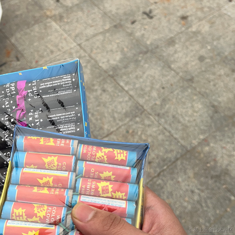 E_fish于2023-01-24 00:28发布的图片