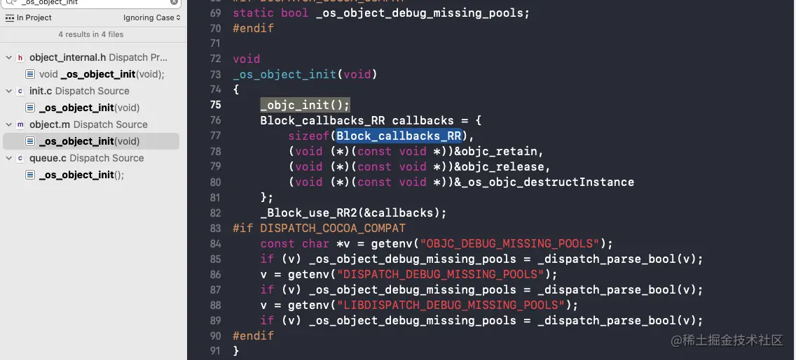 截屏2021-07-12 下午6.18.45.png