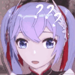 业余用户于2022-11-28 01:04发布的图片