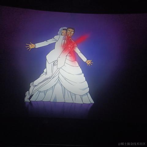 娶不到奶包我哭死于2022-12-10 22:30发布的图片