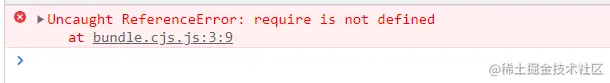 Snipaste_2022-11-05_20-24-30.png
