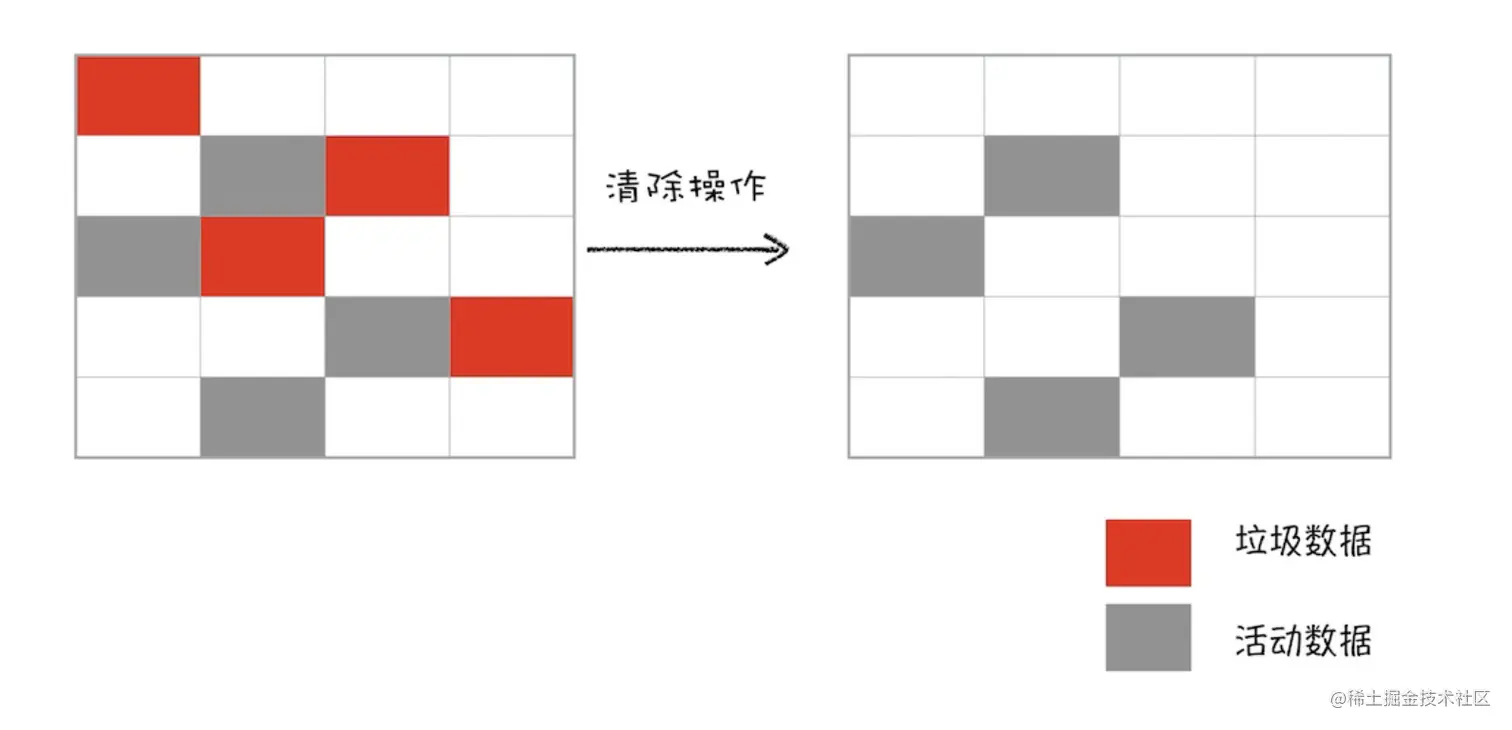 截屏2023-05-10 下午9.32.28.png