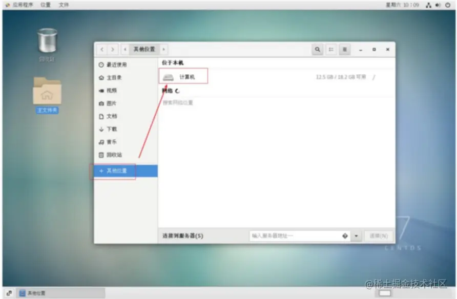 图片.png