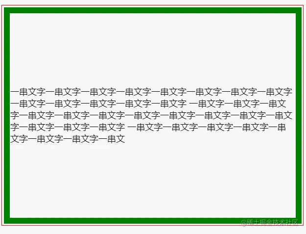 屏幕截图 2022-04-19 015014.png