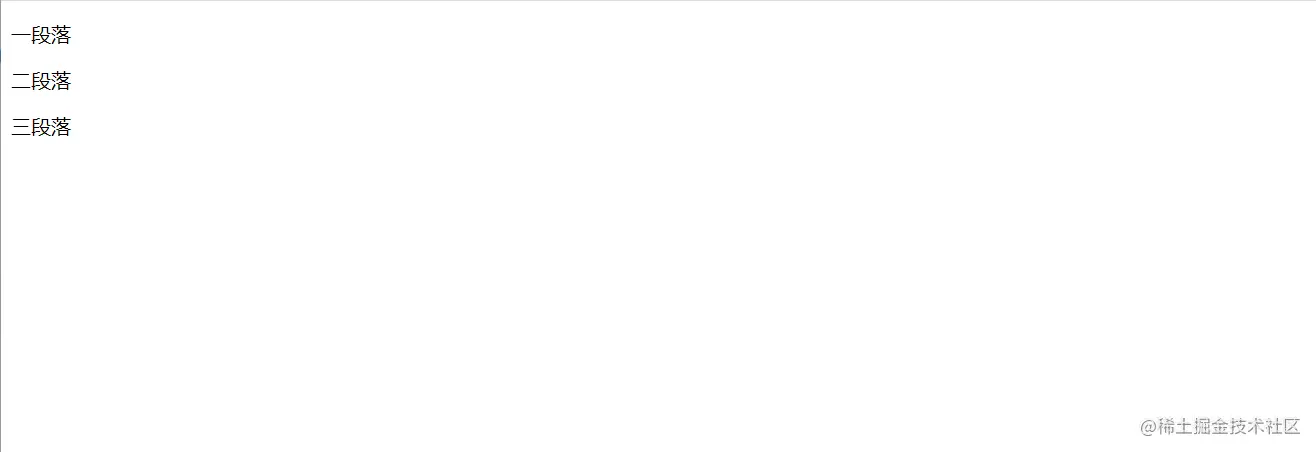 f4c7957e4ef47a6617b9aefda1c3b44.png