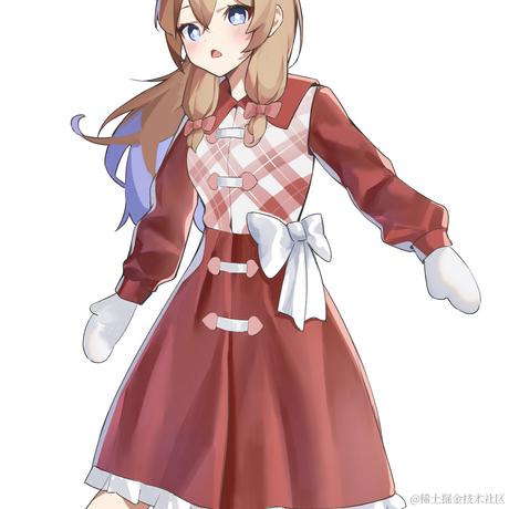 小羊爱code于2022-11-20 20:53发布的图片