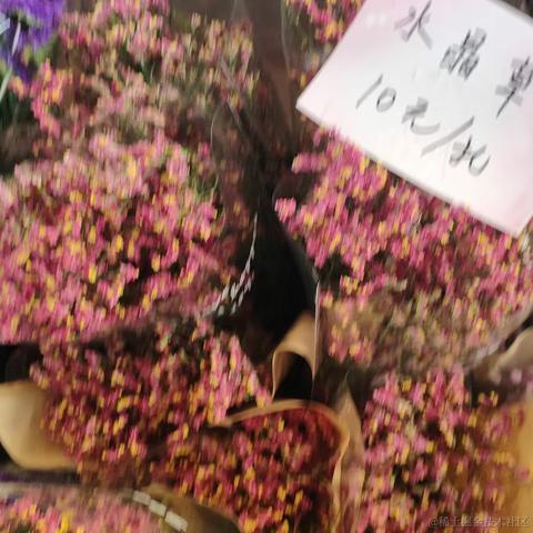 小May_于2021-02-25 09:26发布的图片