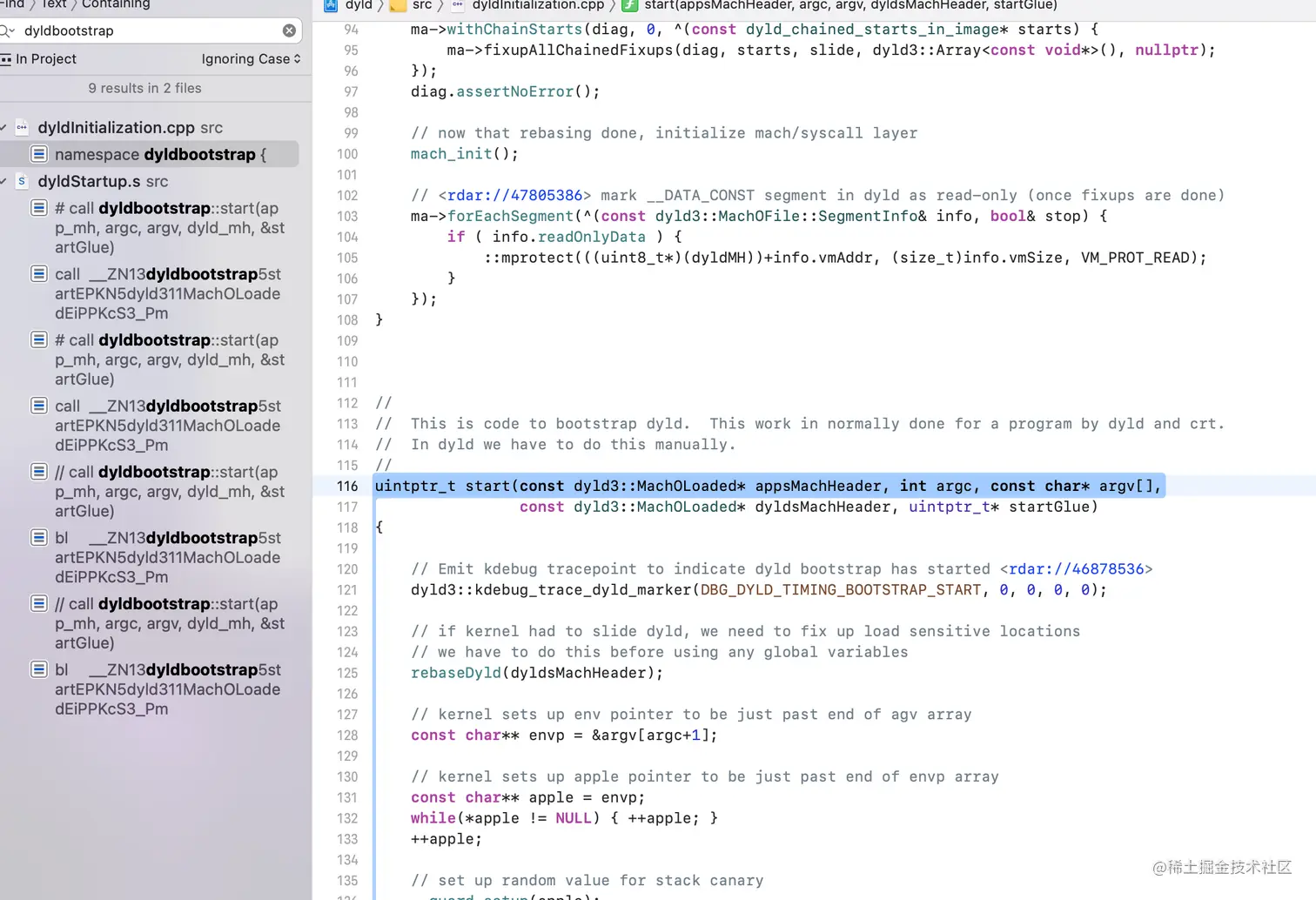 截屏2021-07-11 上午11.04.49.png
