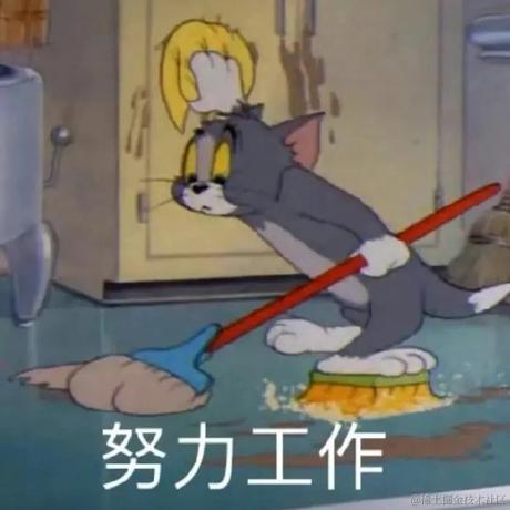 猪皮于2022-04-06 08:41发布的图片