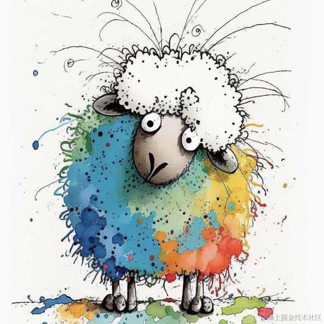 我不是KFC于2023-11-17 10:08发布的图片