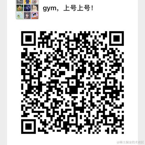 小菜g于2022-06-07 10:50发布的图片