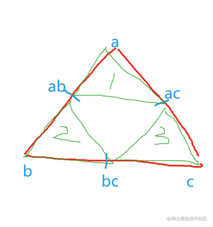 1663414310056.png