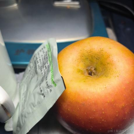 丝滑如德芙于2022-12-26 19:00发布的图片