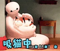6F7A4E27.gif