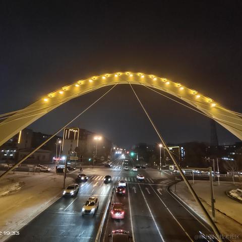 私涙洇于2023-04-12 08:17发布的图片