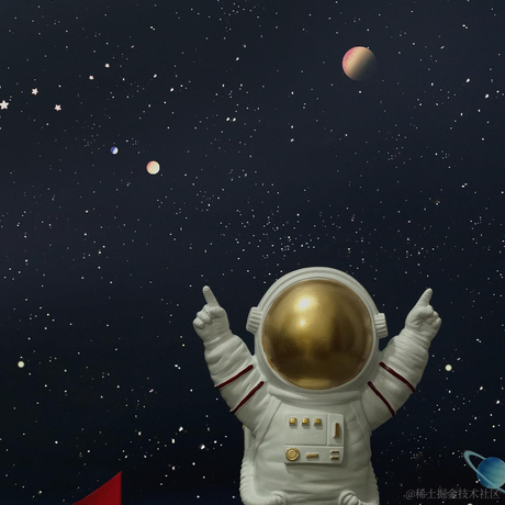 同学82120于2021-02-19 11:16发布的图片